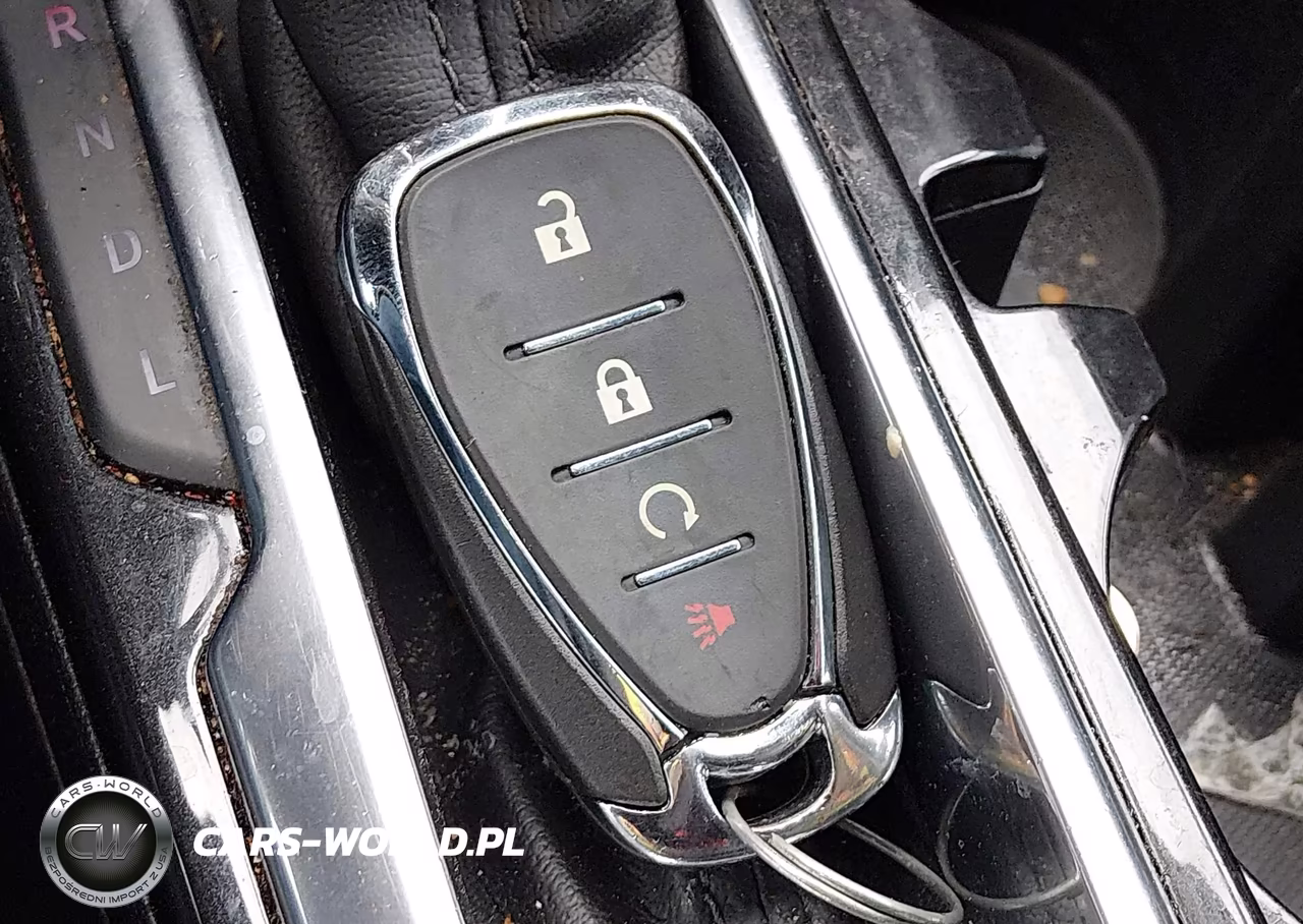 2022 Chevrolet Trailblazer Fwd Activ VIN:KL79MVSL1NB042119 - 11