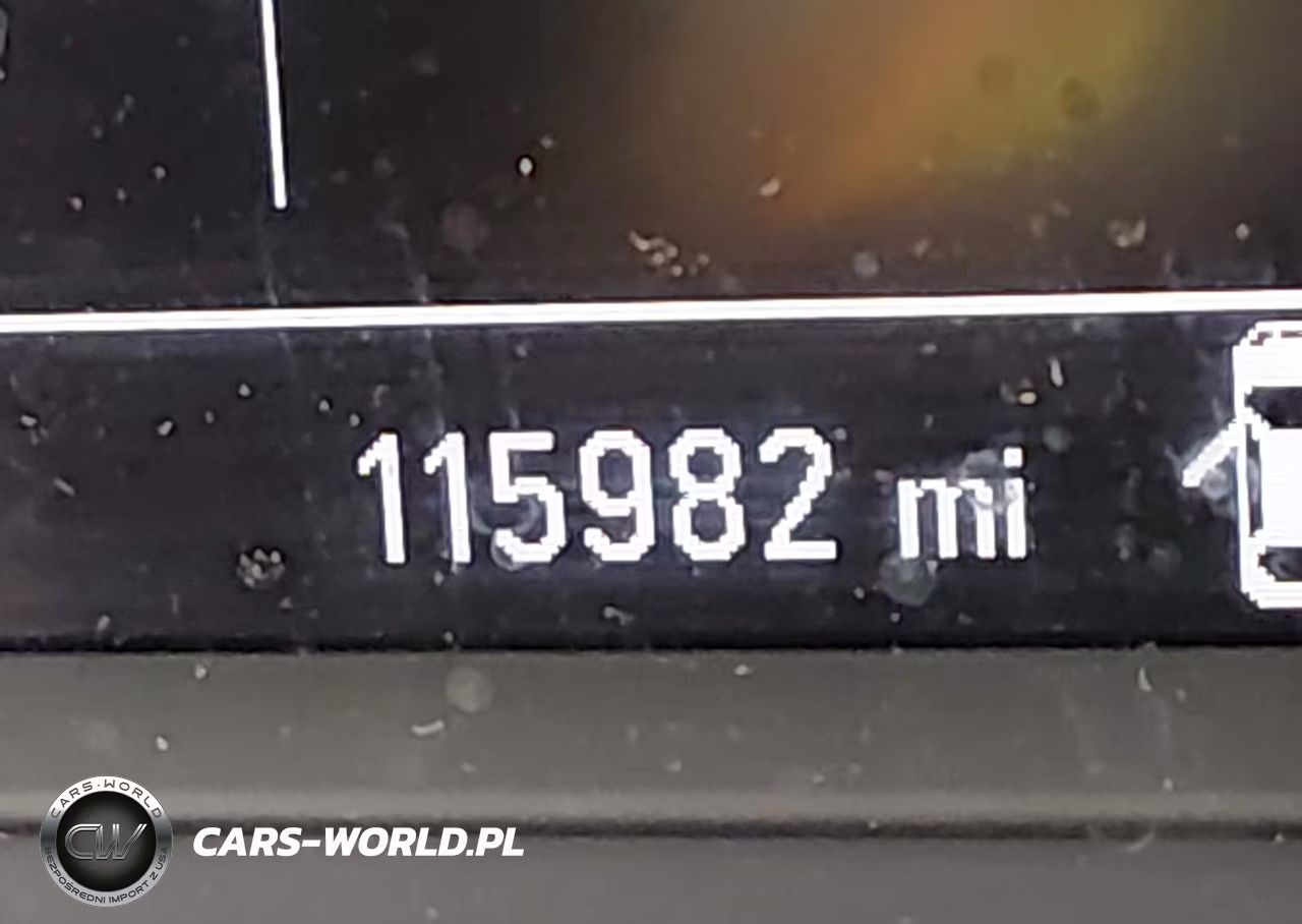 2022 Chevrolet Trailblazer Fwd Activ VIN:KL79MVSL1NB042119 - 15