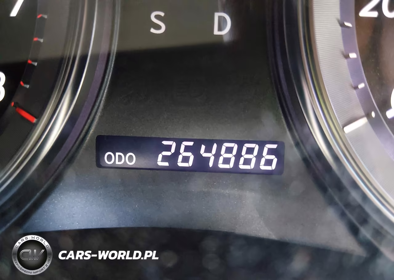 2011 Lexus Es 350 VIN:JTHBK1EG7B2450166 - 16