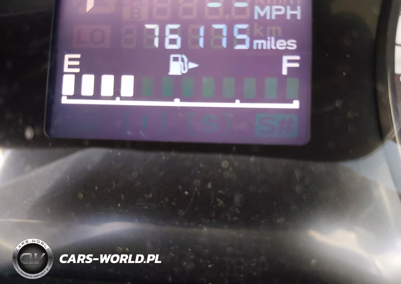 2019 Subaru Crosstrek 2.0I Premium VIN:JF2GTACC9K8213942 - 12