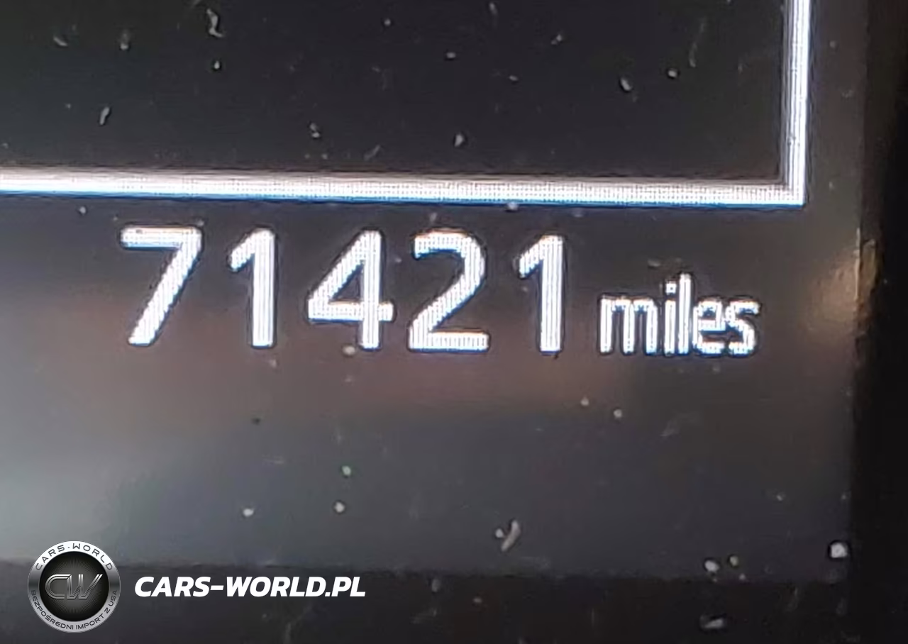 2020 Toyota Camry Se VIN:4T1G11AK6LU313192 - 15