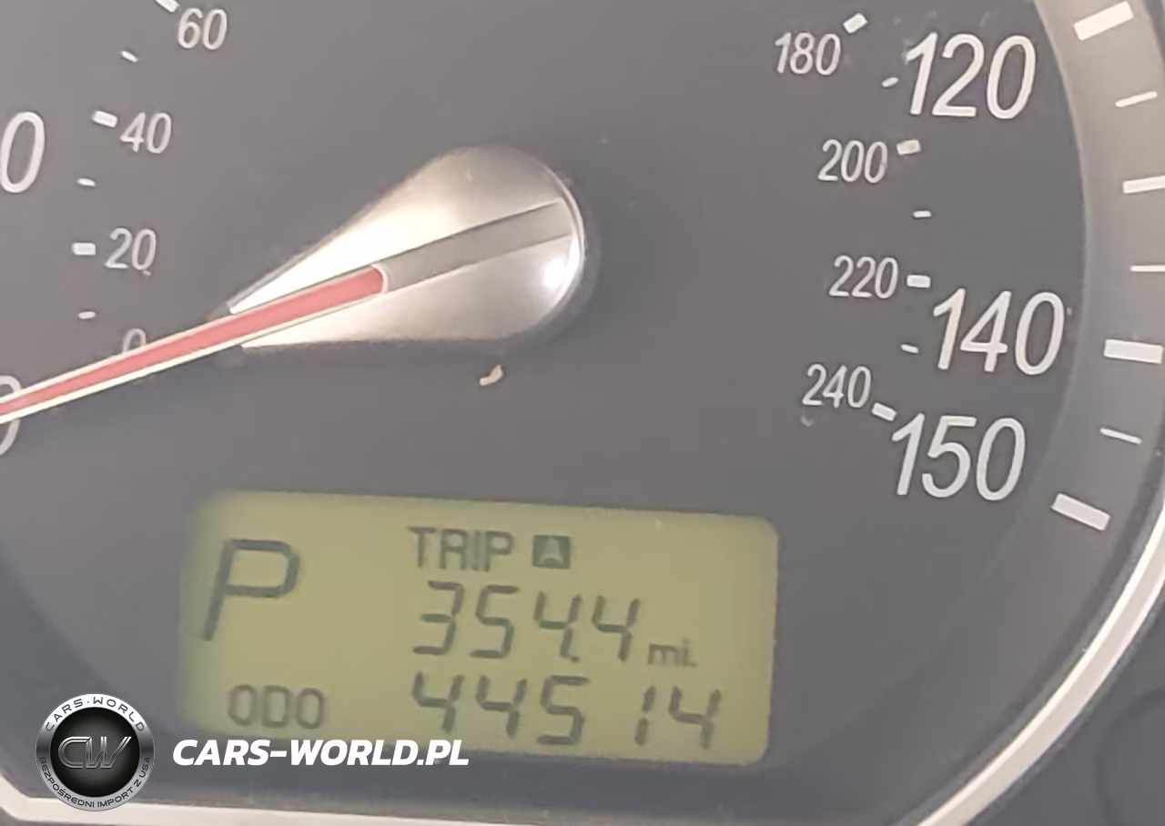 2006 Hyundai Sonata Gl VIN:KMHET46C16A078310 - 15