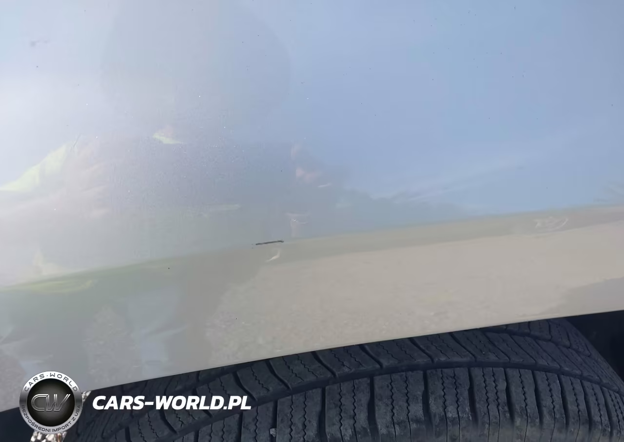 2018 Chevrolet Colorado Wt VIN:1GCHSBEA7J1253645 - 13