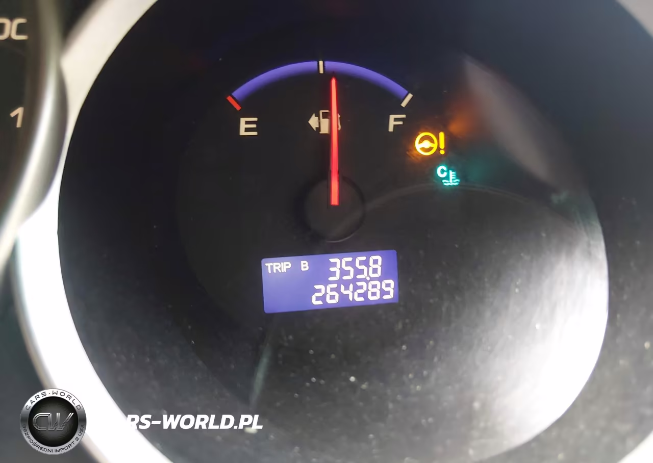 2008 Honda Fit Sport VIN:JHMGD386X8S021126 - 15
