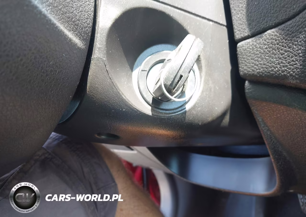 2012 Ford Fusion Se VIN:3FAHP0HA8CR408607 - 11