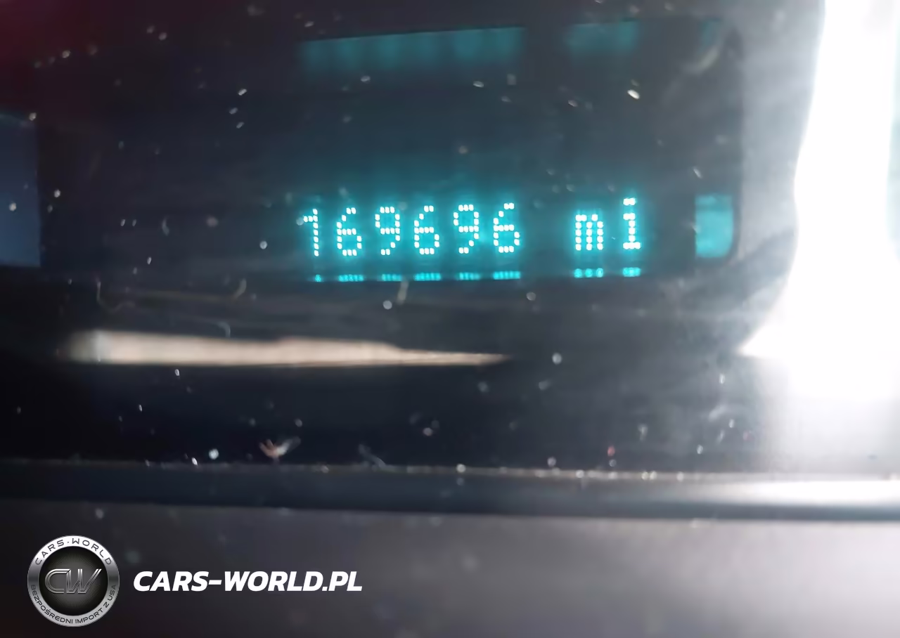 2012 Ford Fusion Se VIN:3FAHP0HA8CR408607 - 15