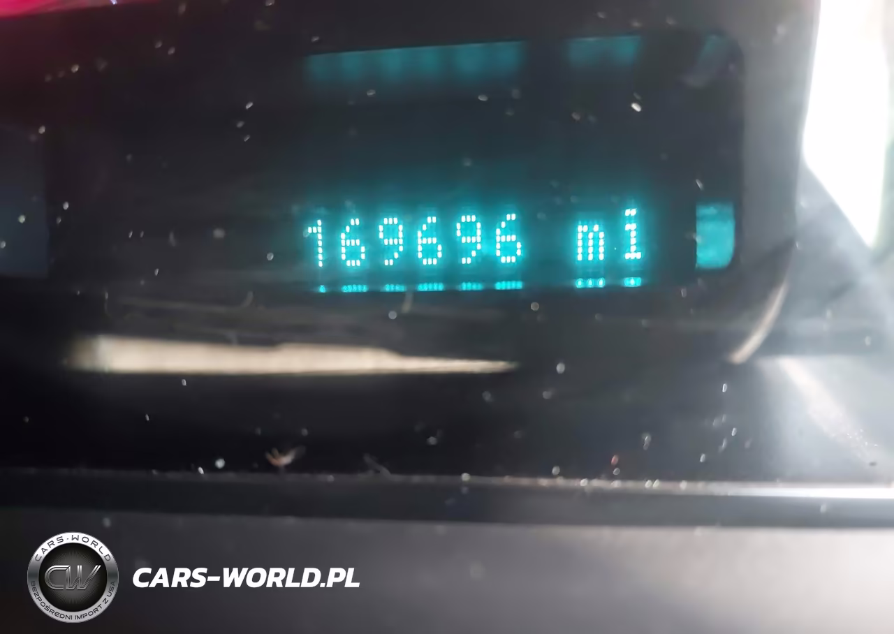 2012 Ford Fusion Se VIN:3FAHP0HA8CR408607 - 7