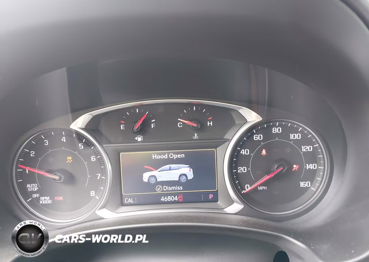 2021 GMC Terrain Fwd Slt VIN:3GKALPEV0ML399157 - 7