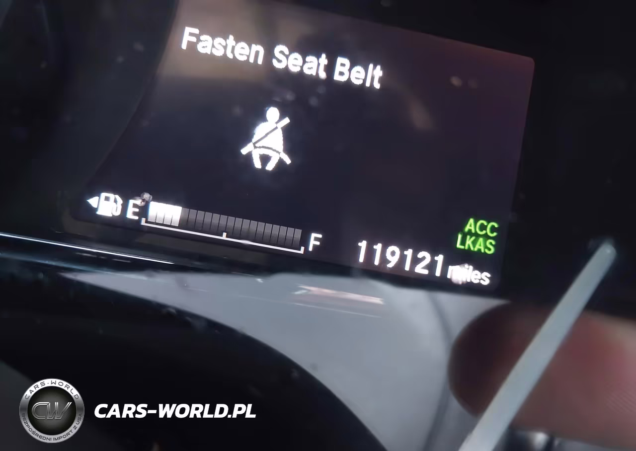 2022 Honda Hr-V Awd Ex VIN:3CZRU6H53NM752420 - 15