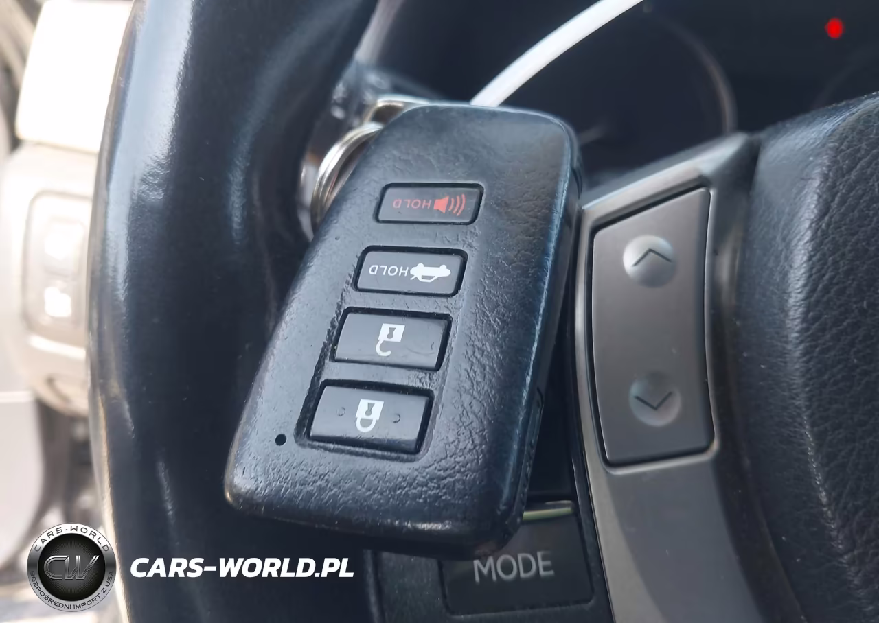 2013 Lexus Gs 350 VIN:JTHCE1BL7D5005554 - 11