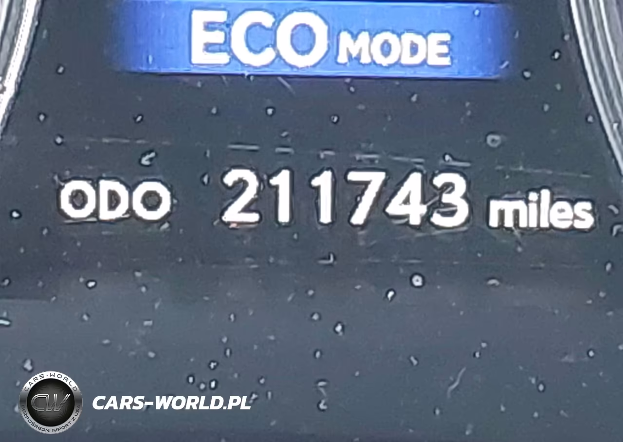 2013 Lexus Gs 350 VIN:JTHCE1BL7D5005554 - 16