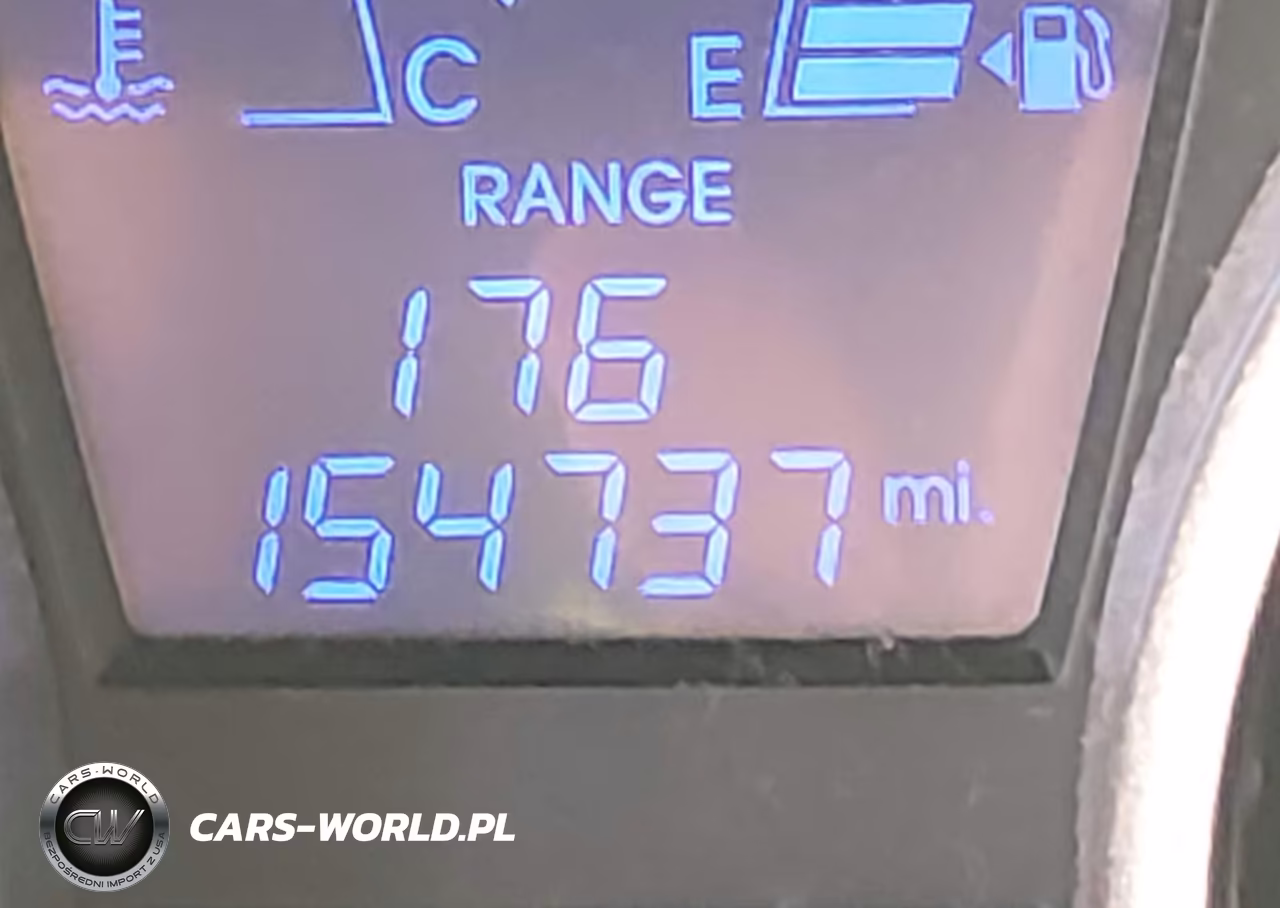 2012 Hyundai Tucson Gls VIN:KM8JU3AC9CU459152 - 15