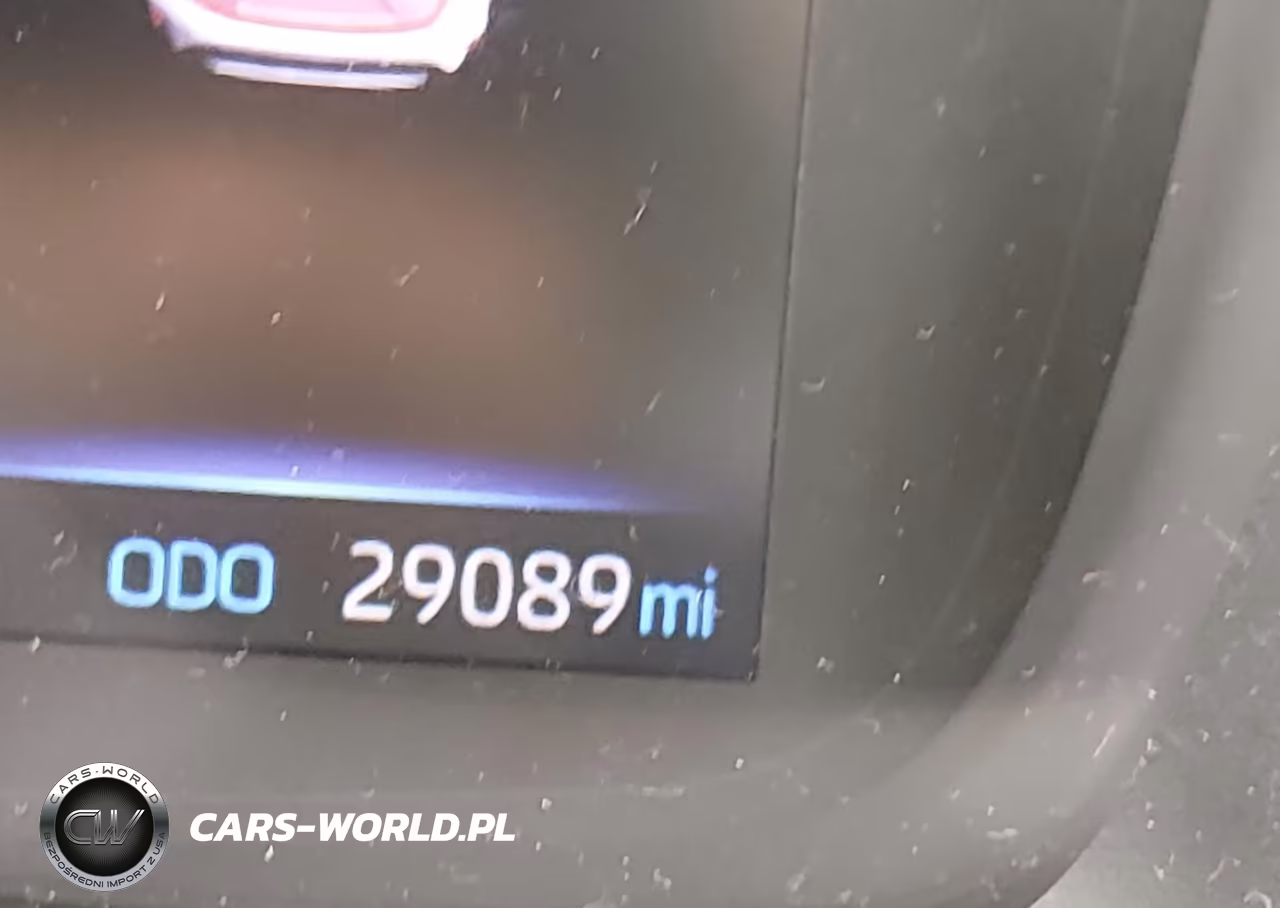 2020 Toyota Corolla Le VIN:5YFEPRAE4LP056758 - 15