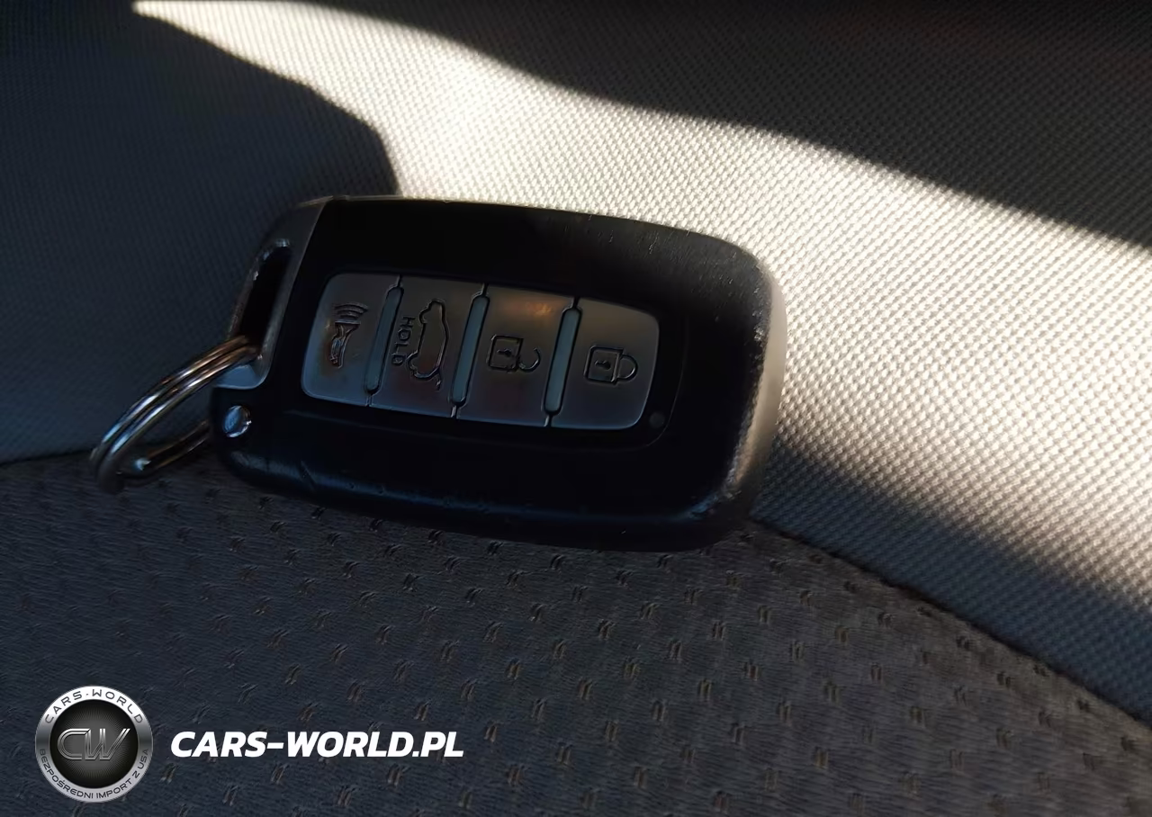 2012 Kia Forte Ex VIN:KNAFU5A28C5560459 - 11