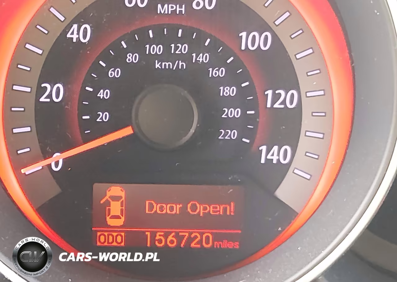 2012 Kia Forte Ex VIN:KNAFU5A28C5560459 - 15