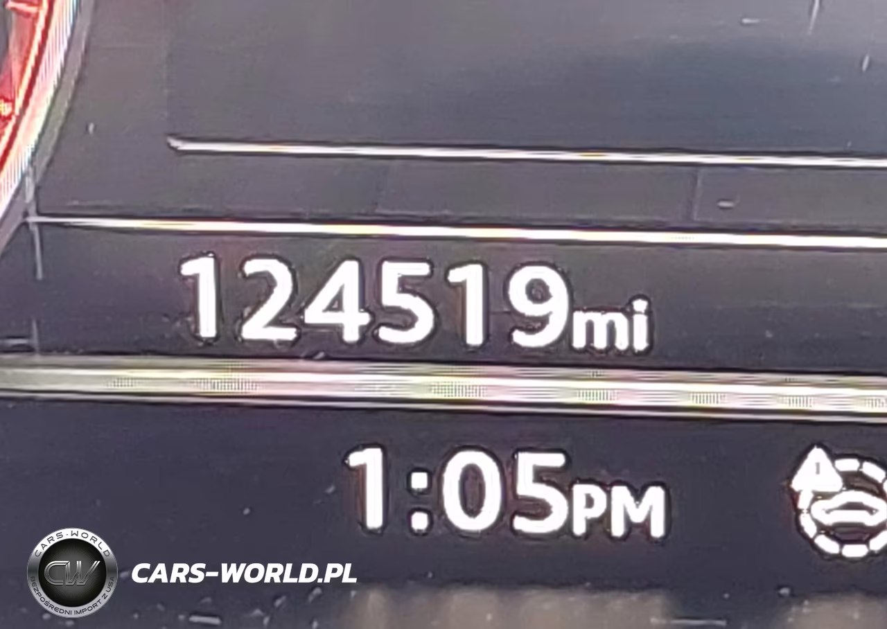 2018 Audi A5 2.0T Premium VIN:WAUTNAF56JA092845 - 15