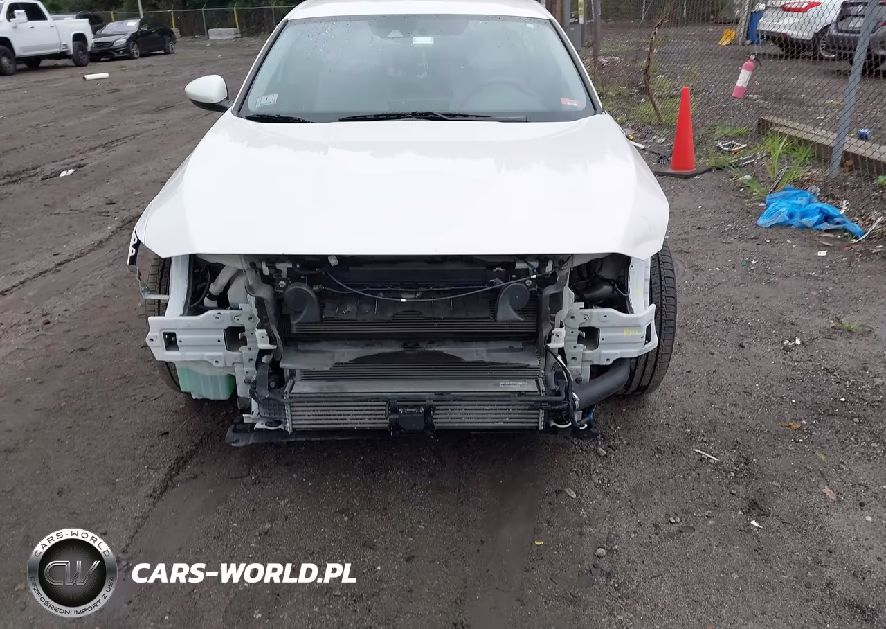 2018 Honda Accord Lx VIN:1HGCV1F10JA045845 - 11