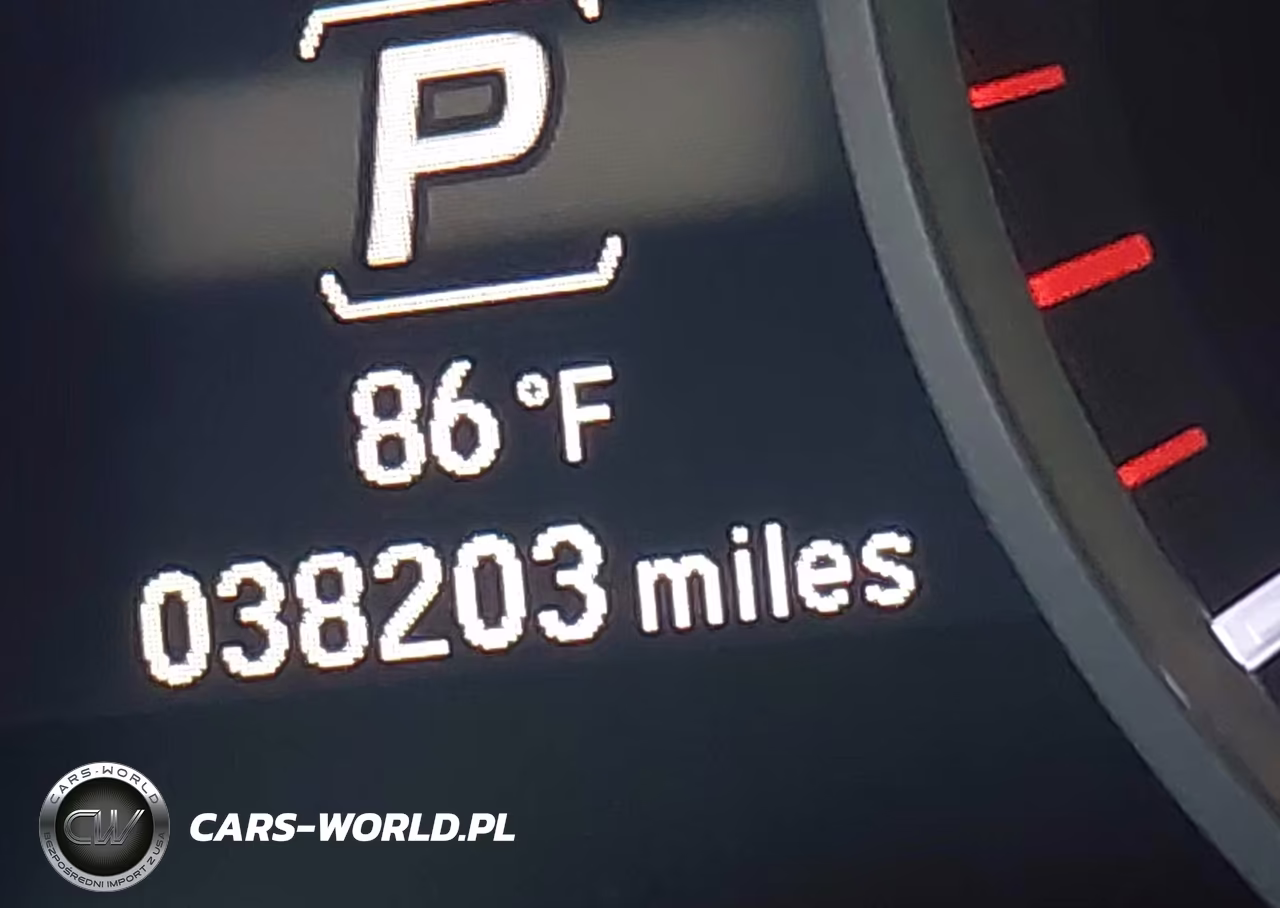 2021 Acura Ilx Premium A-Spec Packages-Technology A-Spec Packages VIN:19UDE2F85MA000993 - 15