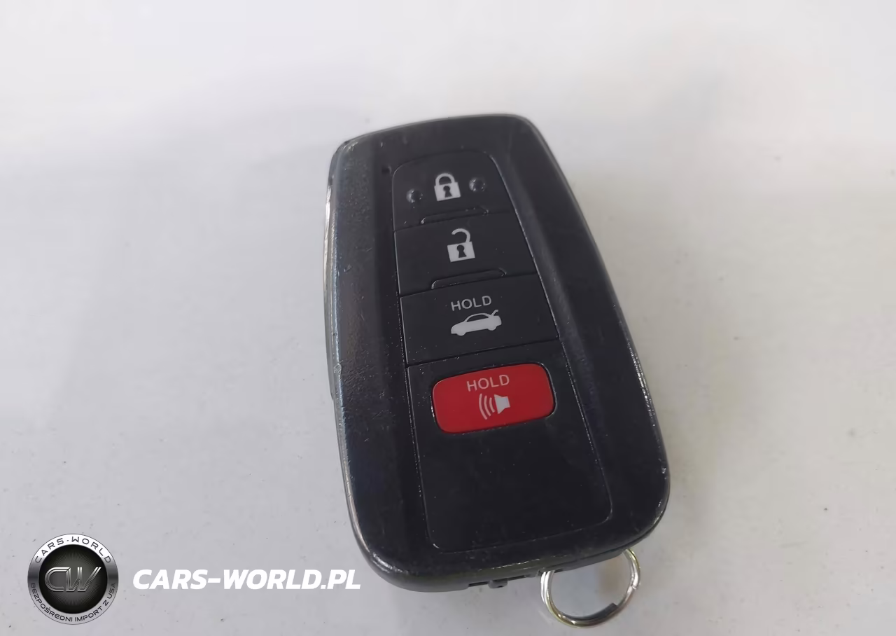 2022 Toyota Camry Le Hybrid VIN:4T1C31AKXNU584638 - 11