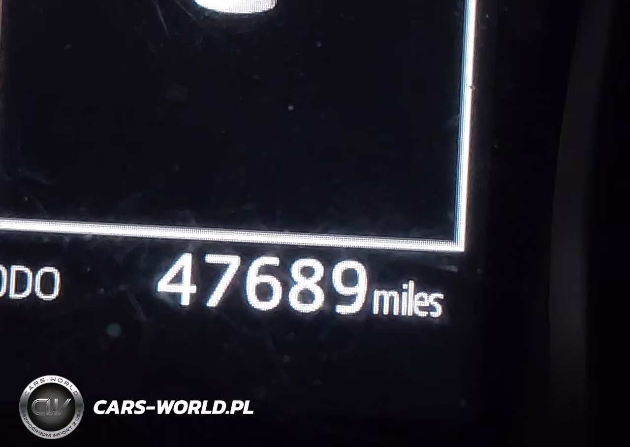 2022 Toyota Camry Le Hybrid VIN:4T1C31AKXNU584638 - 15