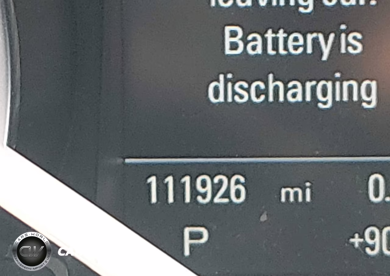 2016 Audi A5 2.0T Premium VIN:WAUM2AFR4GA009499 - 15