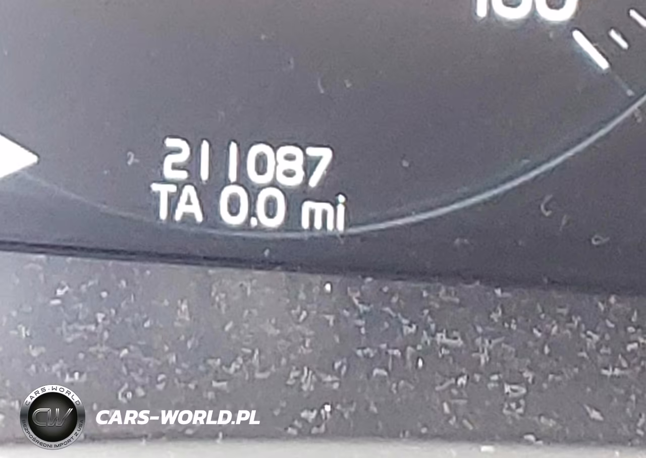 2017 Volvo Xc90 T6 Momentum VIN:YV4A22PK0H1173098 - 15