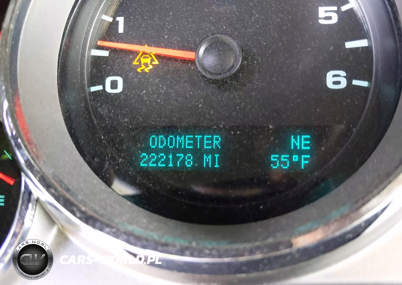 2010 GMC Sierra 1500 Sle VIN:3GTRCVE08AG106231 - 15