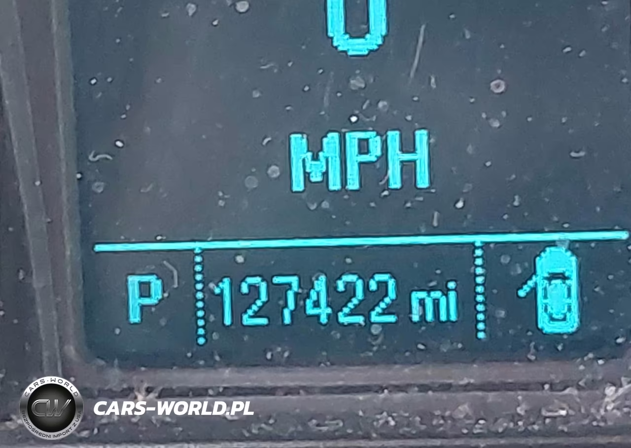 2016 Chevrolet Equinox Lt VIN:2GNFLFEK4G6158171 - 15