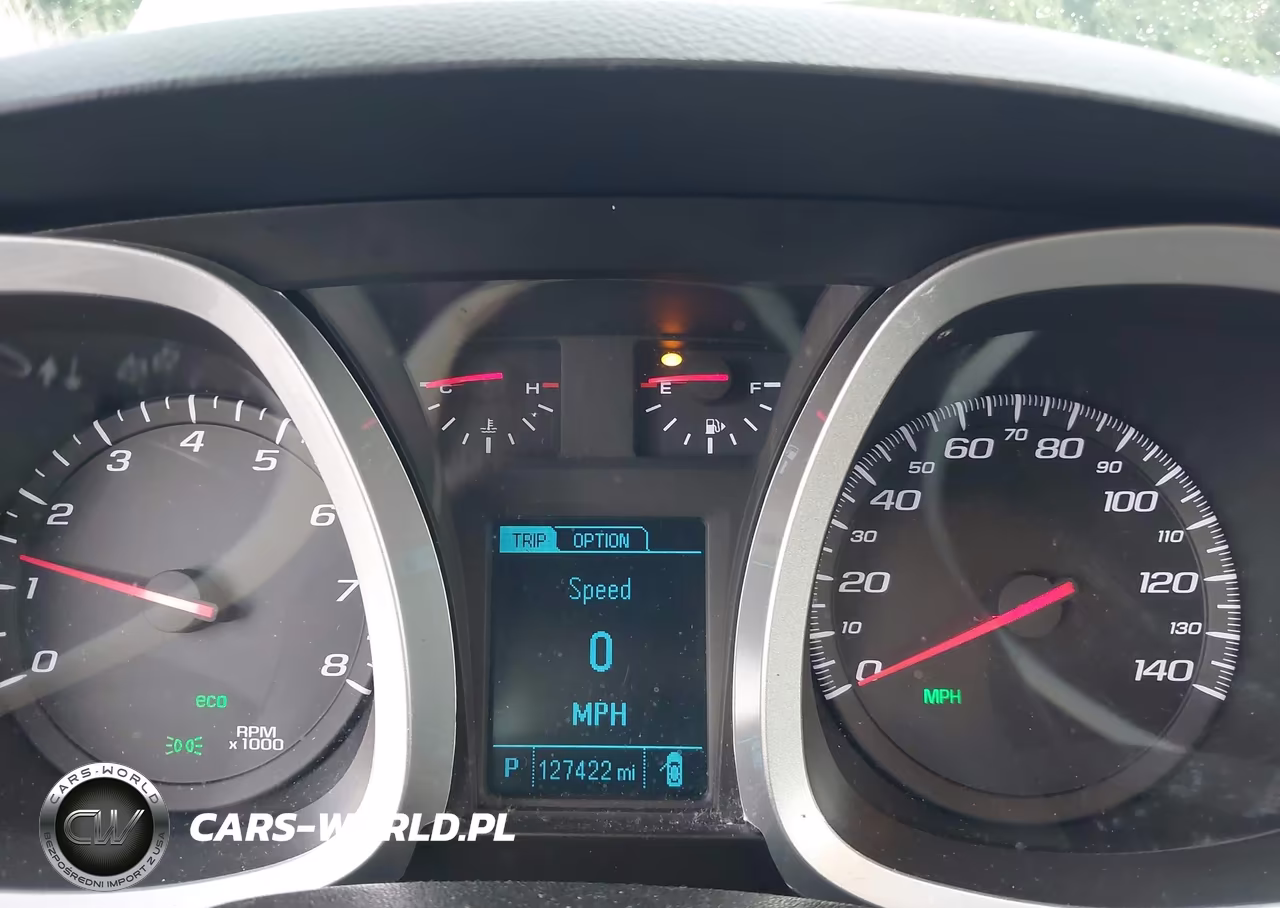 2016 Chevrolet Equinox Lt VIN:2GNFLFEK4G6158171 - 7