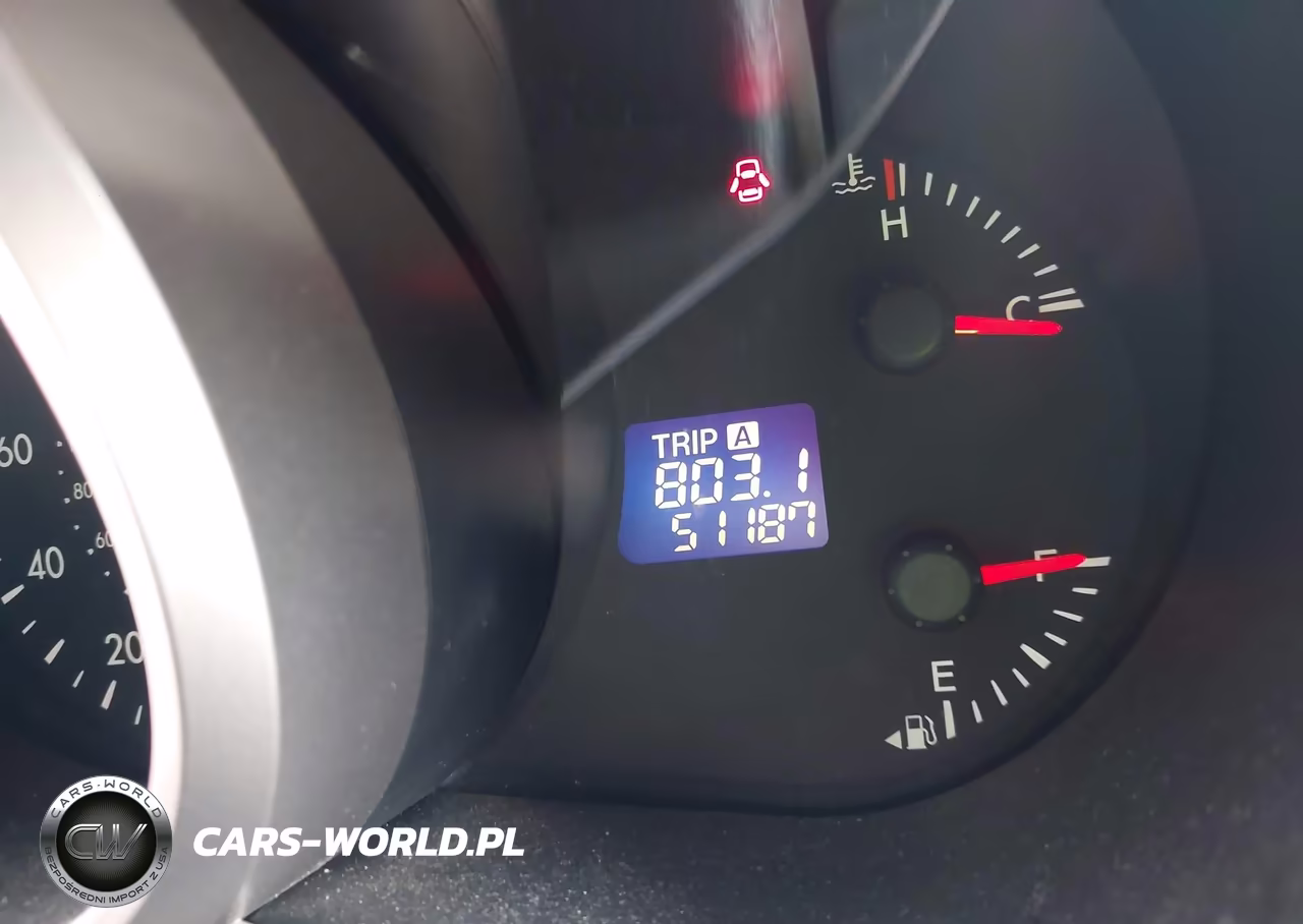 2011 Mazda Cx-7 I Sv VIN:JM3ER2A5XB0366804 - 15