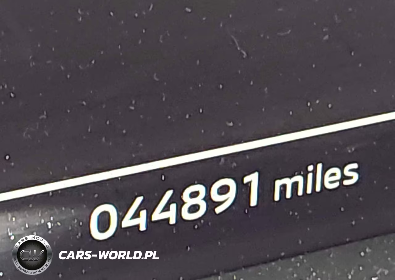 2024 Mitsubishi Outlander Se 2.5 2Wd-Se Black Edition S-Awc-Se Black Edition W-Pano Roof S-Awc VIN:JA4J3VA80RZ039008 - 14