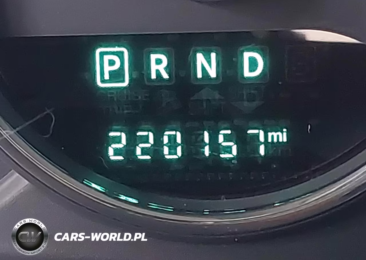 2016 Jeep Wrangler Unlimited Sahara VIN:1C4BJWEG8GL184806 - 16
