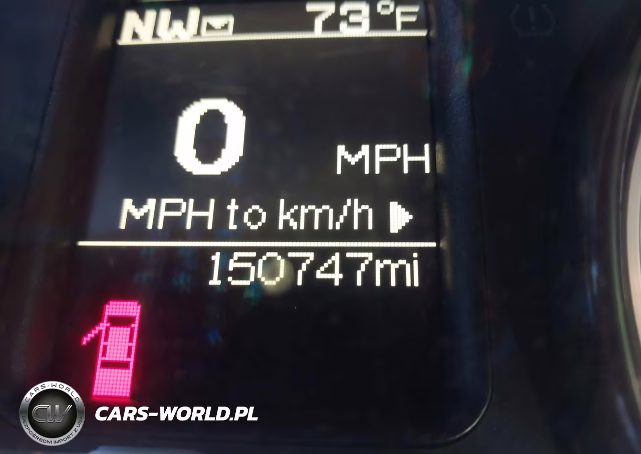 2018 Ram 1500 Express 4X4 6'4 Box VIN:1C6RR7FG4JS205246 - 15