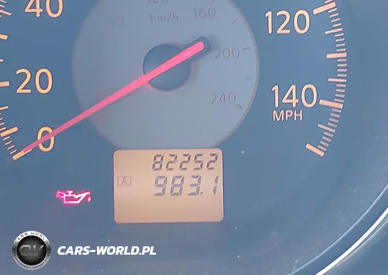 2006 Nissan Altima 2.5 S VIN:1N4AL11D16N446601 - 15