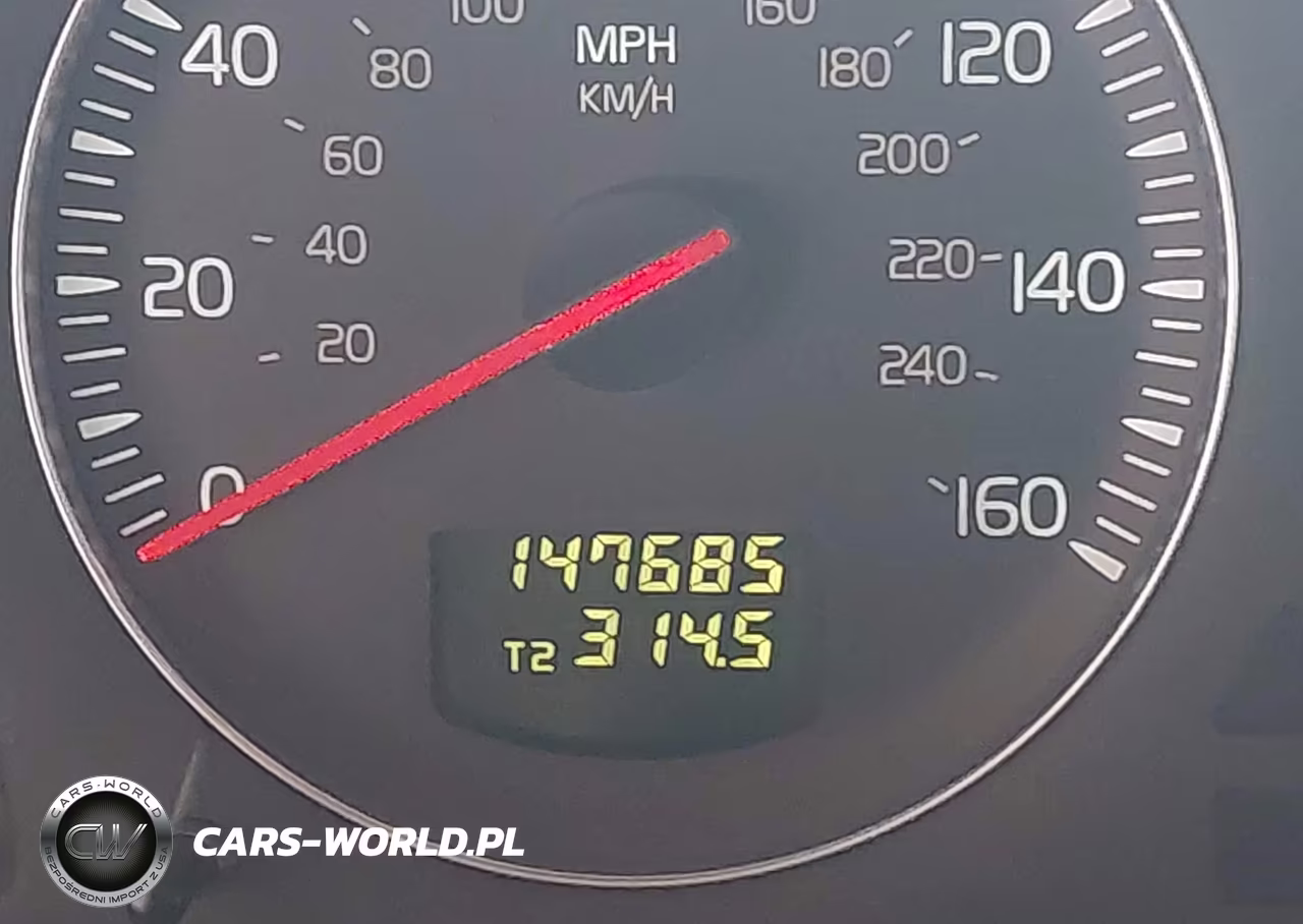 2009 Volvo S60 2.5T-2.5T Special Edition VIN:YV1RS592492738902 - 15