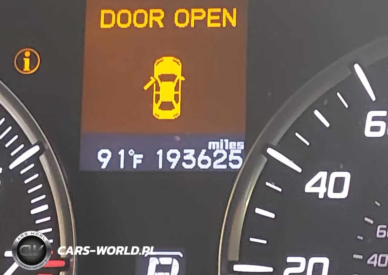 2015 Acura Tlx VIN:19UUB1F30FA027898 - 15