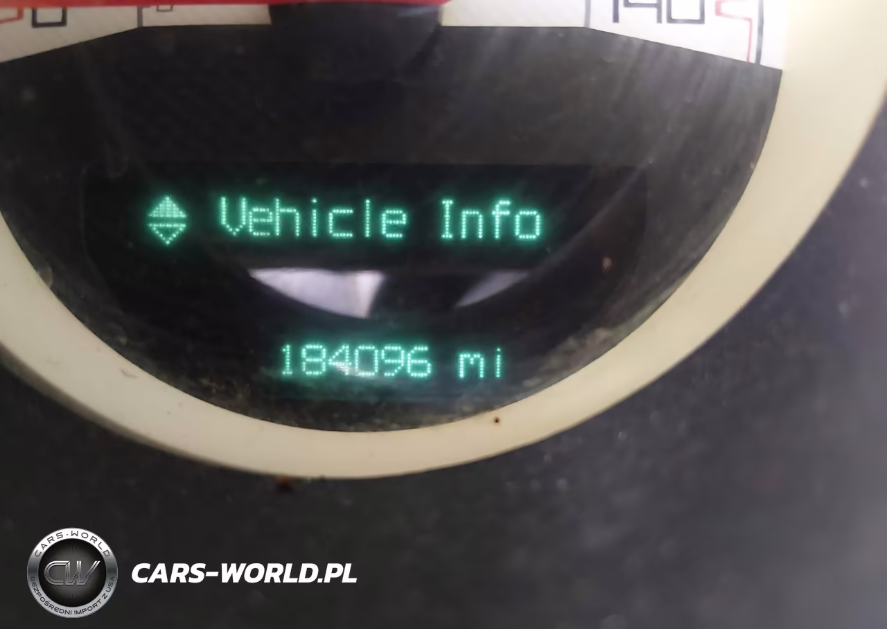 2014 Dodge Challenger Sxt VIN:2C3CDYAGXEH294705 - 15