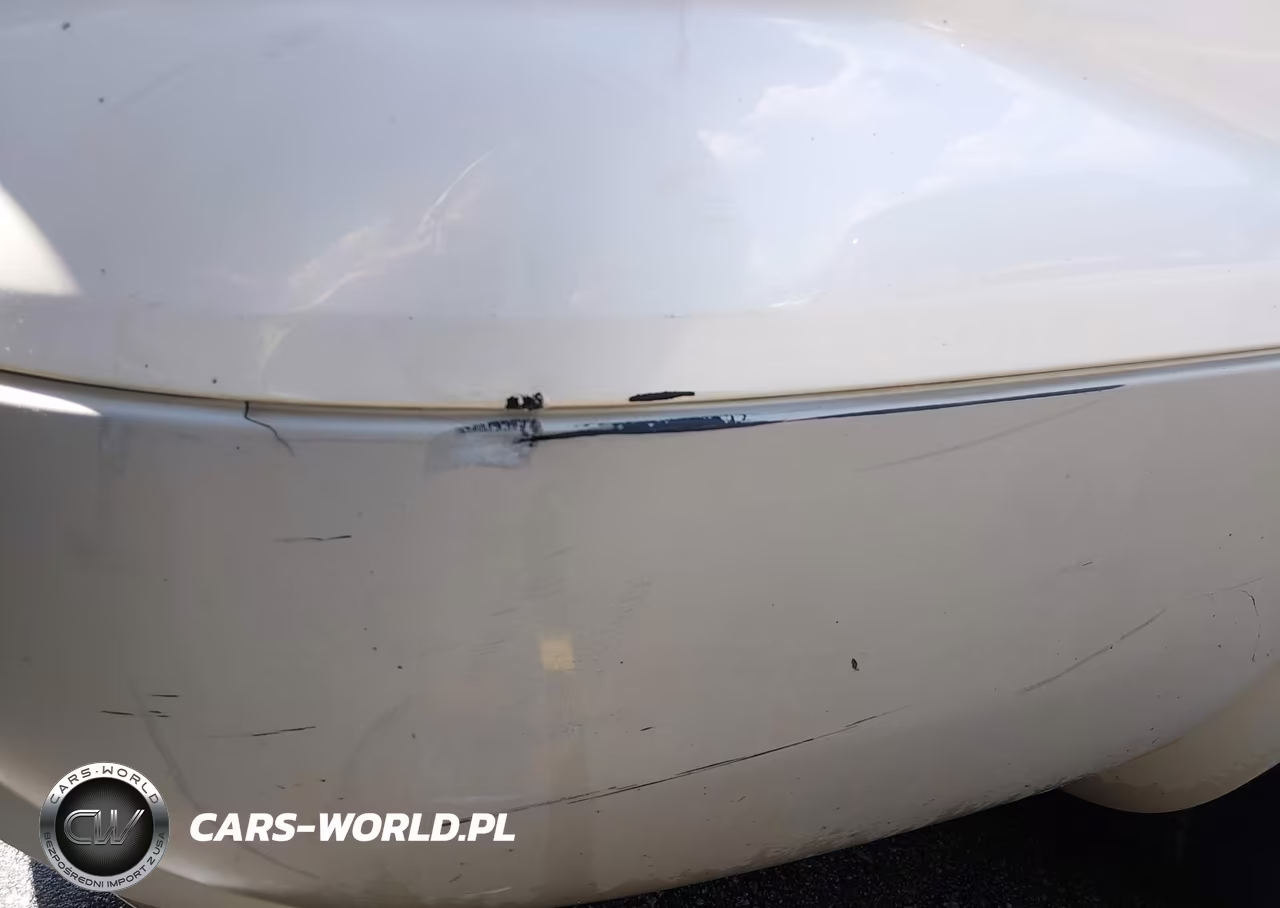2012 Buick Enclave Premium VIN:5GAKRDED9CJ235997 - 14