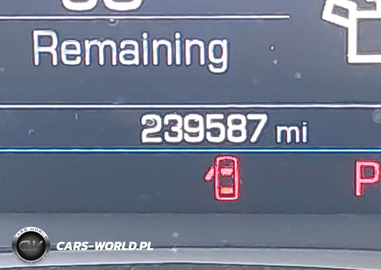 2022 Chevrolet Equinox Awd 2Fl VIN:3GNAXTEV5NL135238 - 15