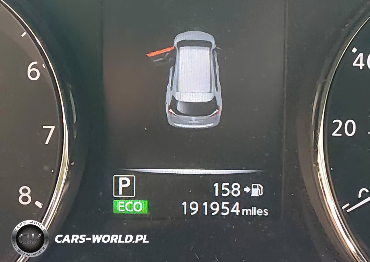 2017 Nissan Rogue Sv VIN:5N1AT2MV1HC851579 - 16