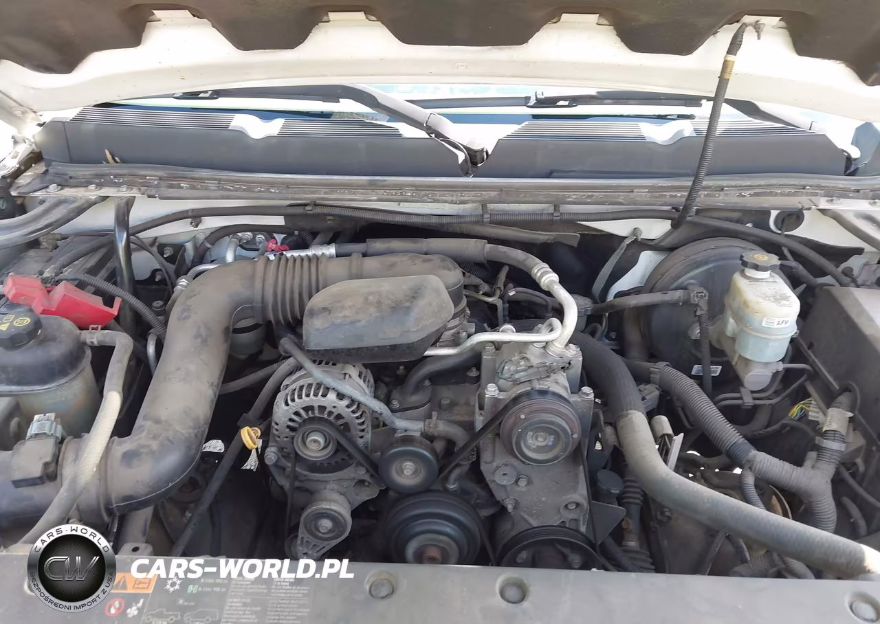 2012 Chevrolet Silverado 1500 Work Truck VIN:1GCNCPEX1CZ211719 - 10