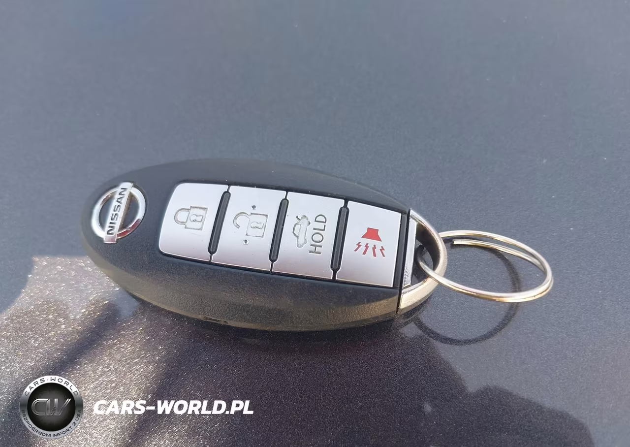 2009 Nissan Altima 2.5 S VIN:1N4AL21E99N533892 - 11