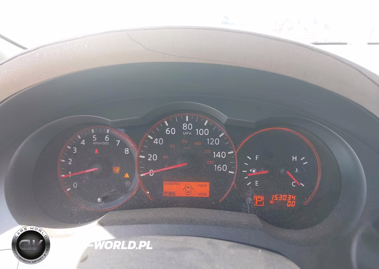 2009 Nissan Altima 2.5 S VIN:1N4AL21E99N533892 - 7