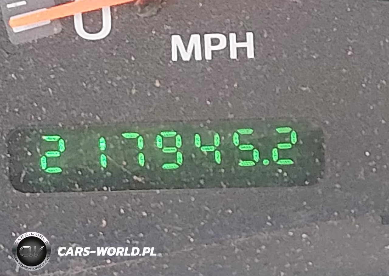 2001 Ford Expedition Xlt VIN:1FMPU16L31LB43787 - 15