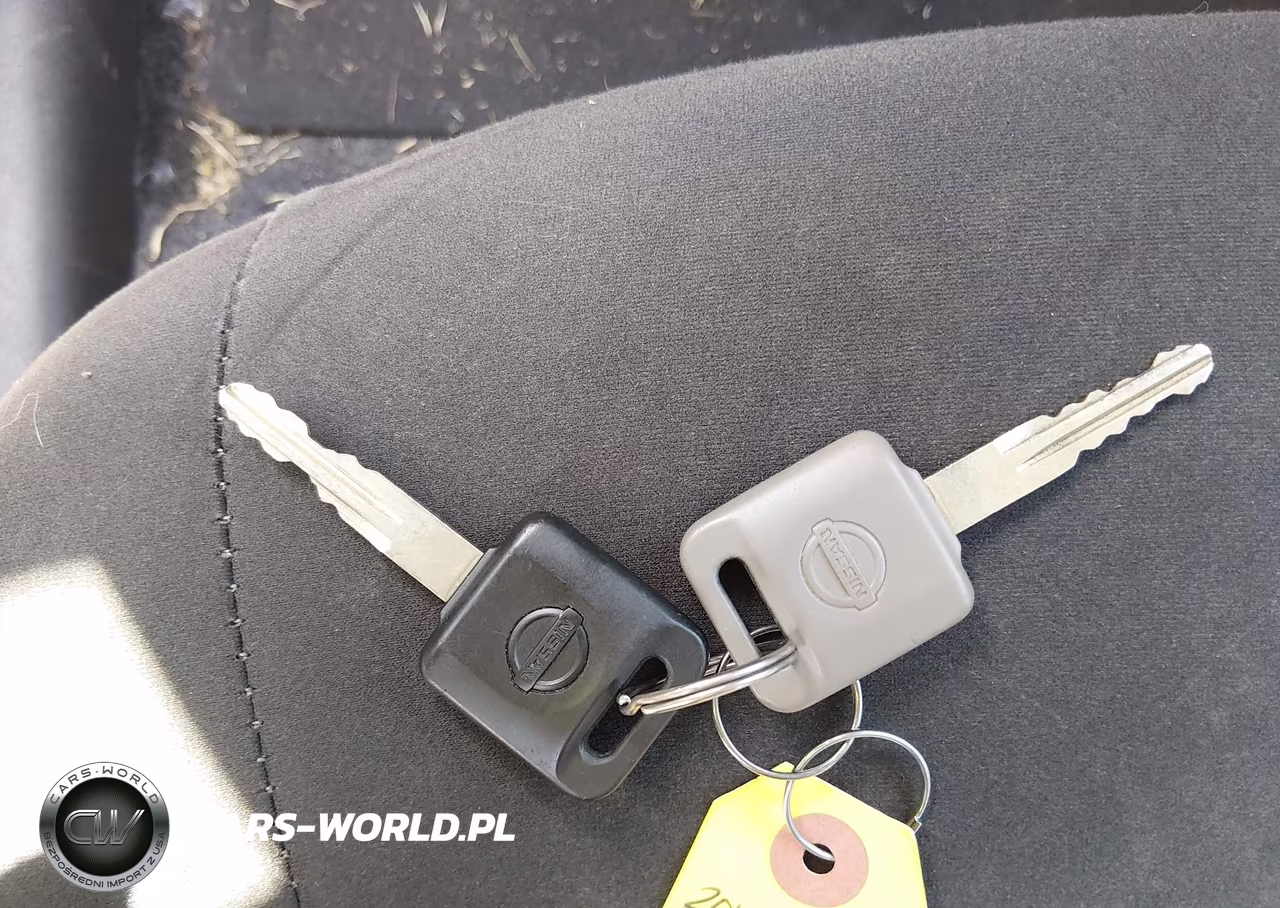 2014 Nissan Versa 1.6 S+ VIN:3N1CN7AP8EL876427 - 11