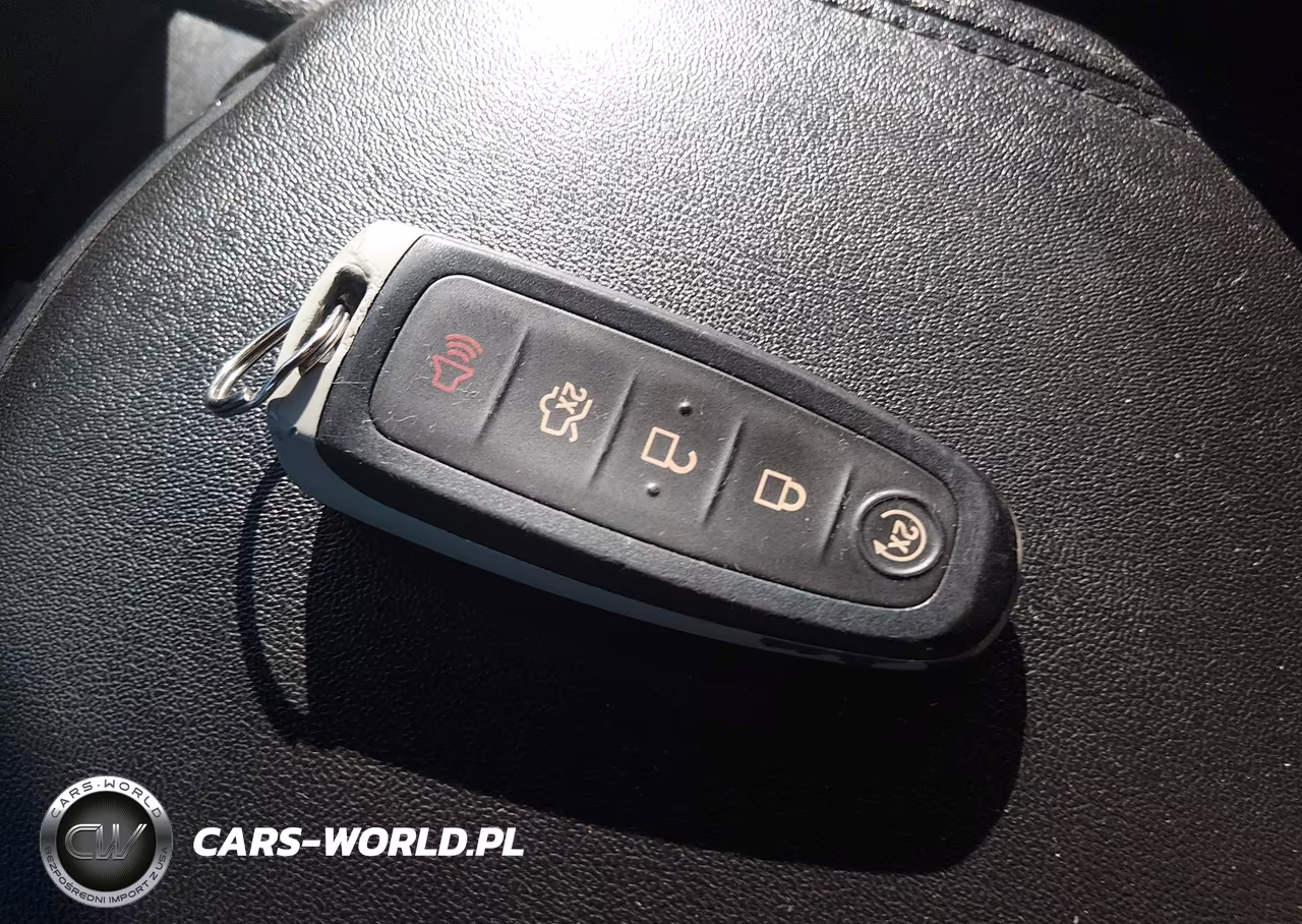 2013 Ford Taurus Sho VIN:1FAHP2KT9DG220015 - 11