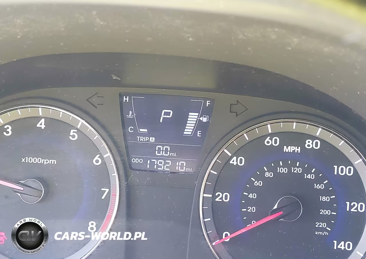 2012 Hyundai Accent Gls VIN:KMHCT4AE8CU051583 - 7