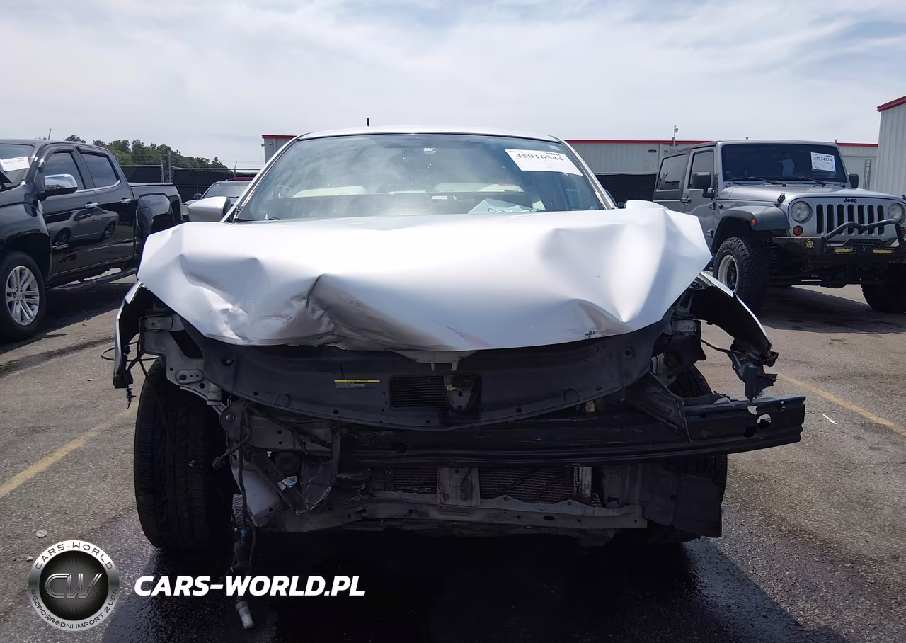 2014 Nissan Sentra S VIN:3N1AB7AP9EY208218 - 13