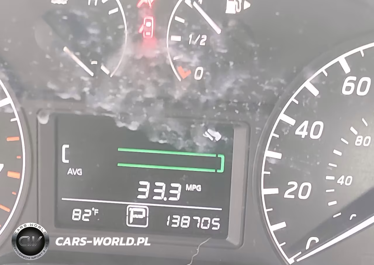 2014 Nissan Sentra S VIN:3N1AB7AP9EY208218 - 16