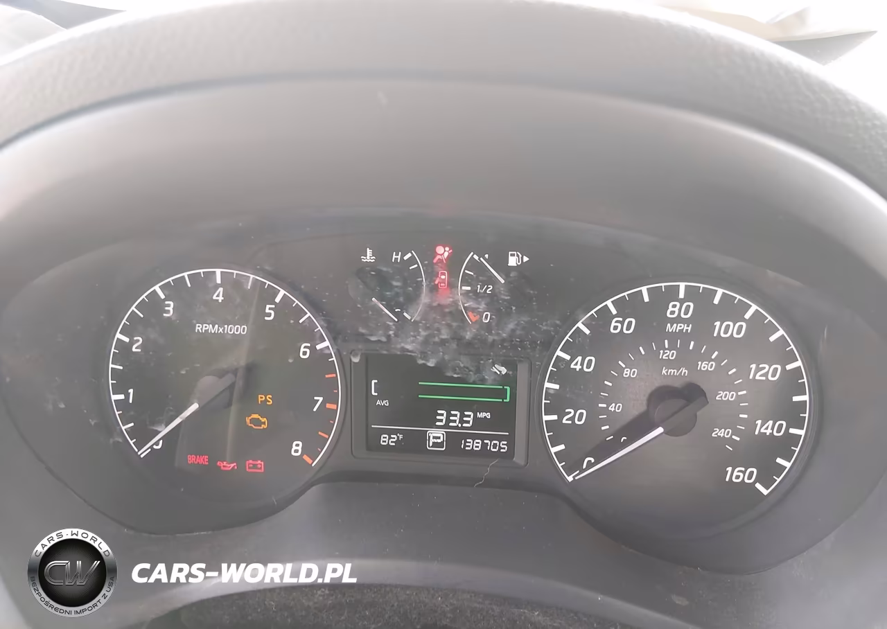 2014 Nissan Sentra S VIN:3N1AB7AP9EY208218 - 7